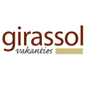 Girassolvakanties logo