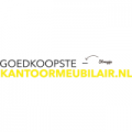 Goedkoopste-kantoormeubilair.nl logo