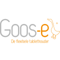 GOOS-E logo