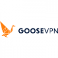 GooseVPN logo