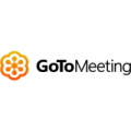 GoToMeeting logo