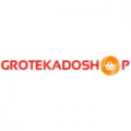 Grote Kadoshop logo