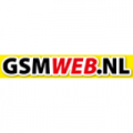 GSMweb logo