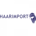 Haarimport logo