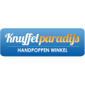 Handpoppen-winkel.nl logo