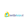 Heerlijkehuisjes logo