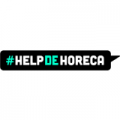 Helpdehoreca logo