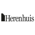 Herenhuis logo