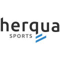 Herqua logo