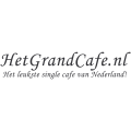HetGrandCafe logo