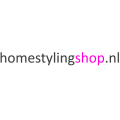 Homestylingshop.nl logo