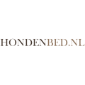 Hondenbed.nl logo