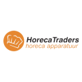 Horecatraders logo