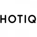 HOTIQ logo