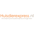 Huisdierexpress.nl logo