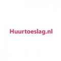 Huurtoeslag.nl logo