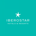 Iberostar logo