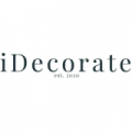 iDecorate logo