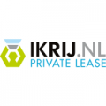 IkRij logo