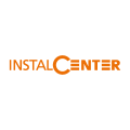 Instalcenter logo