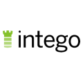 Intego logo
