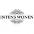 Intens Wonen logo