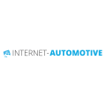 Internet-automotive logo
