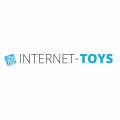 Internet-toys logo