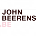 JohnBeerens.com logo