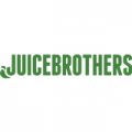 JuiceBrothers logo