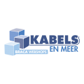 Kabels en Meer logo