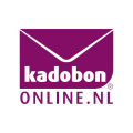 KadobonOnline.nl logo