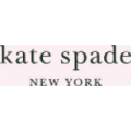 KateSpade logo