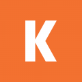 KAYAK logo
