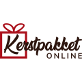 Kerstpakketonline.nl logo