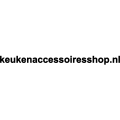 Keukenaccessoiresshop logo