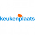 Keukenplaats logo