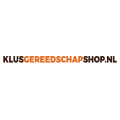 Klusgereedschapshop.nl logo
