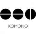 Komono logo