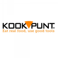 Kookpunt.nl logo