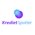 Kredietspotter logo