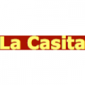 LaCasita logo