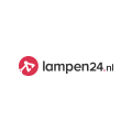 Lampen24 logo