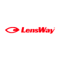 Lensway logo