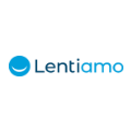 Lentiamo logo