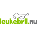 Leukebril.nu logo