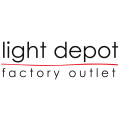 Light Depot logo
