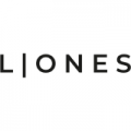 Lioneslifestyle logo
