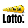 Lotto logo