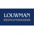 Louwman Bedrijfswagens logo